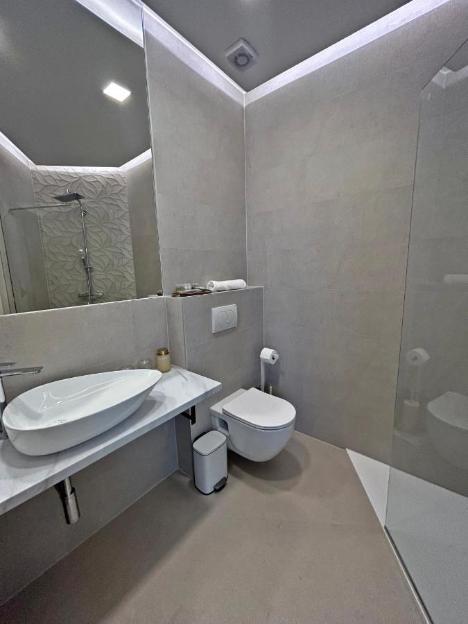 קריקווניצה Villa Olivetta Heritage Residence מראה חיצוני תמונה