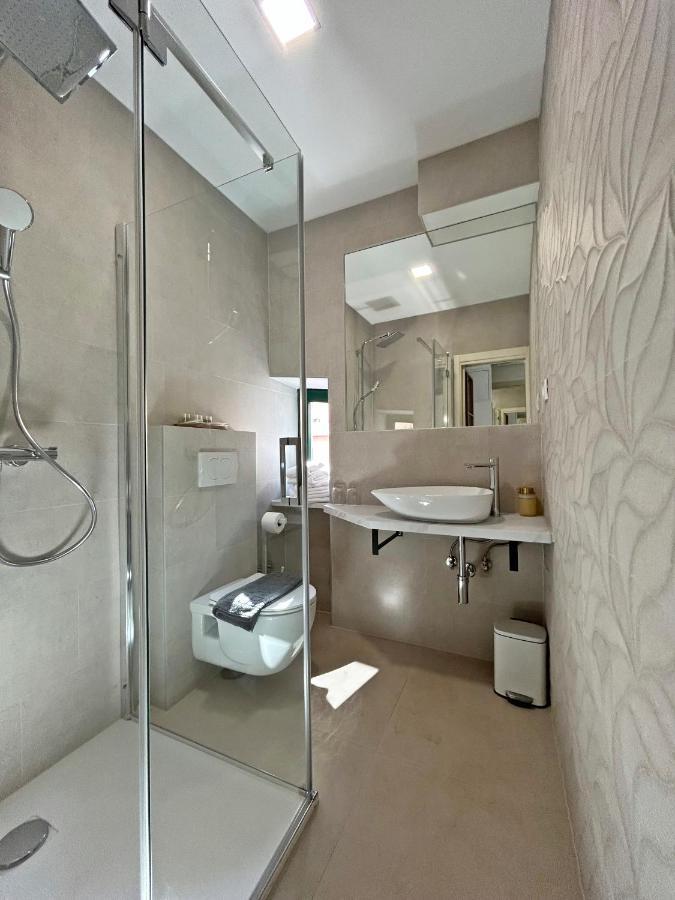 קריקווניצה Villa Olivetta Heritage Residence מראה חיצוני תמונה