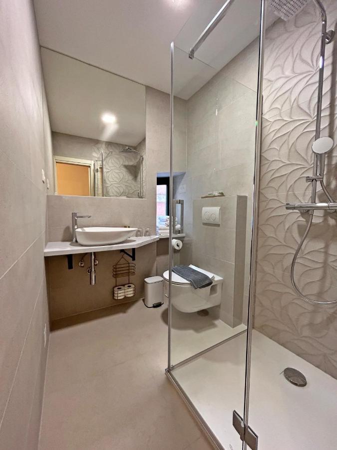 קריקווניצה Villa Olivetta Heritage Residence מראה חיצוני תמונה